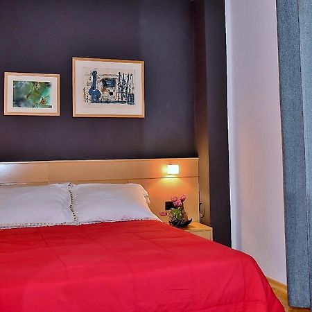 Apartman Balen J. Banjol Екстериор снимка