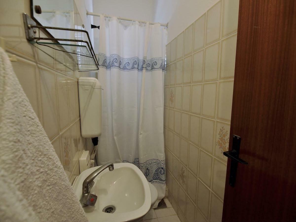 Apartman Balen J. Banjol Екстериор снимка